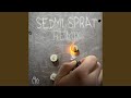 Sedmi sprat remix prod by moneyfast