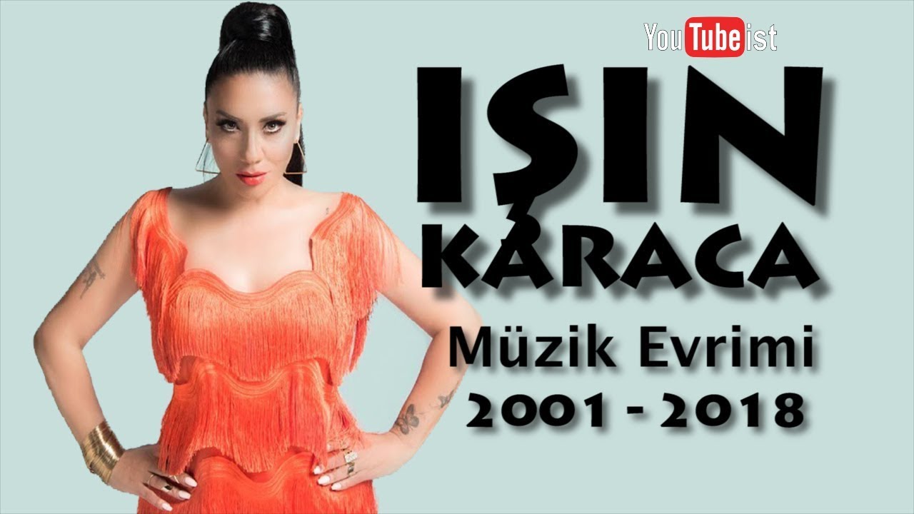 Ecev Egitime Destek Icin Toplandi Magazin Izmir