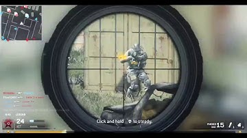 Virtue: Teamtage #30 by Tanv VE