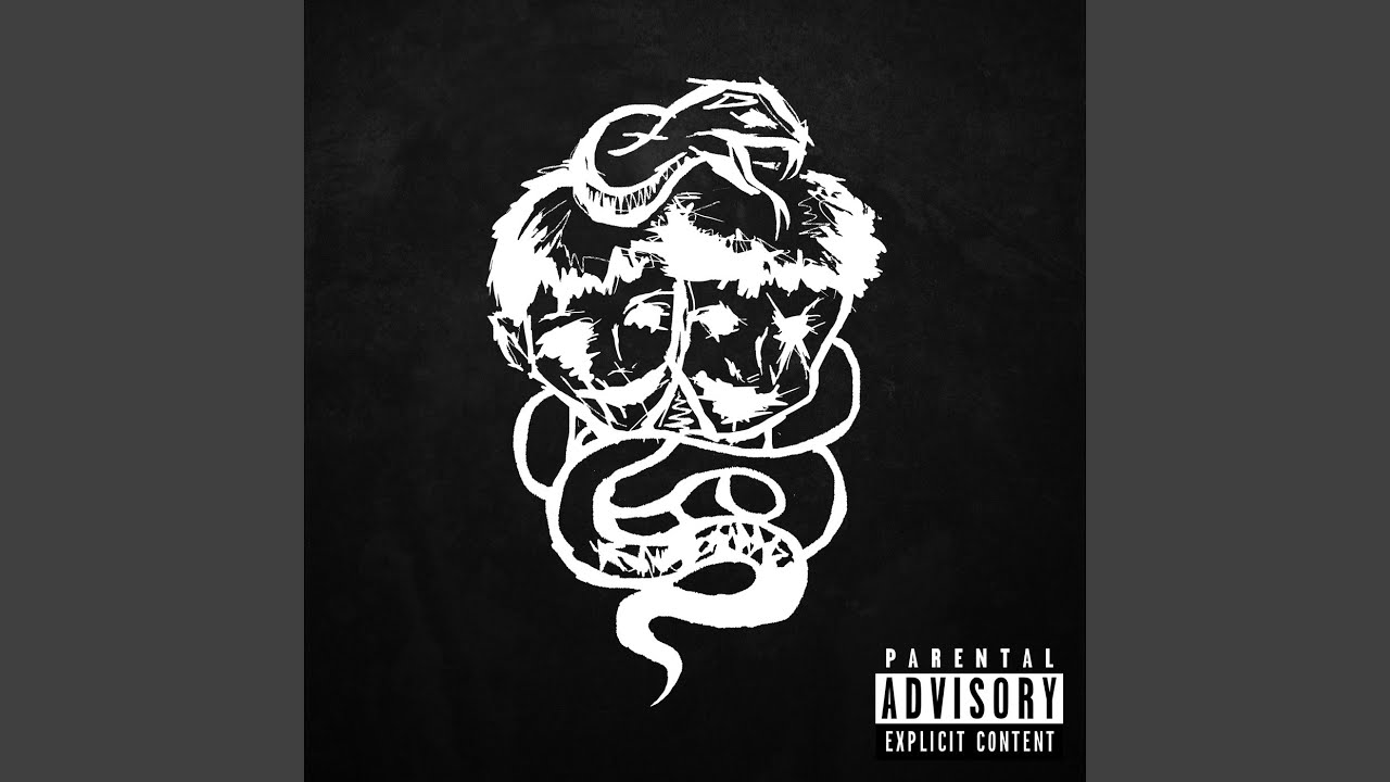 Watch Throwback on YouTube Watch Throwback on YouTube