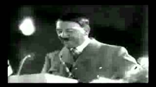 Гитлер читает рэп=)).flv