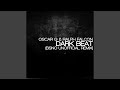 Dark beat bsno unofficial remix