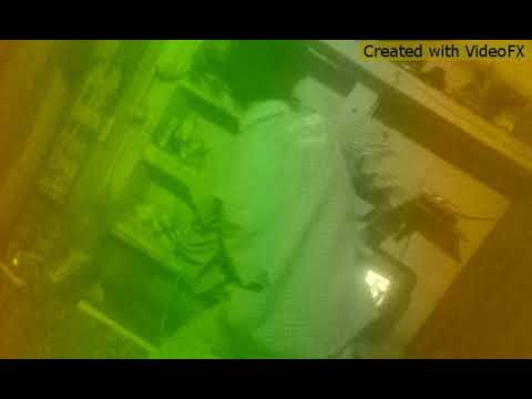 O Mere Sanam Mere Humdam Dance By Ansh Group In Dj Remix Song