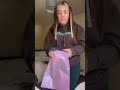 Vinted #resller #vintedselling #mailingbags #vintedbags #postalbags