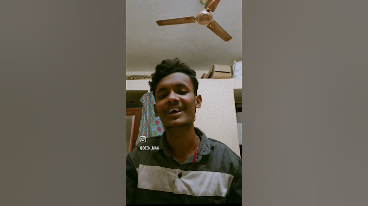 oru paadhi kadhavu neeyadi #orupaadhikadhavu #chiyaanvikram #musicvideo #trendingshorts #shots