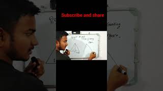 Reasoning trick question by Nitish Rana Prajapati