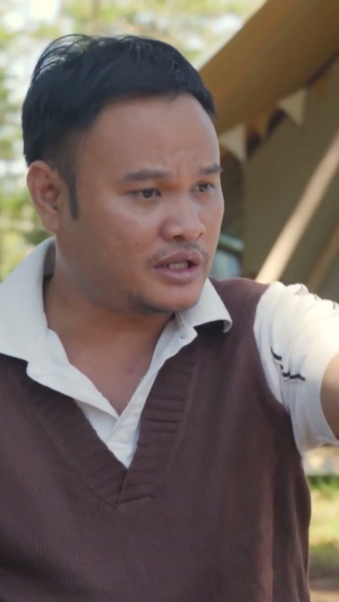 Mời các đồng chill cùng ăn Tết nha #comnguoi331 #faptv #lienquan