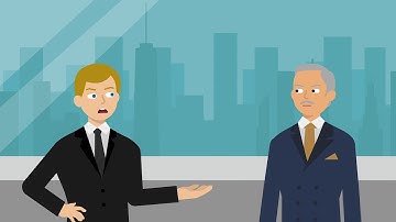 Evans v. Jeff D. Case Brief Summary | Law Case Explained