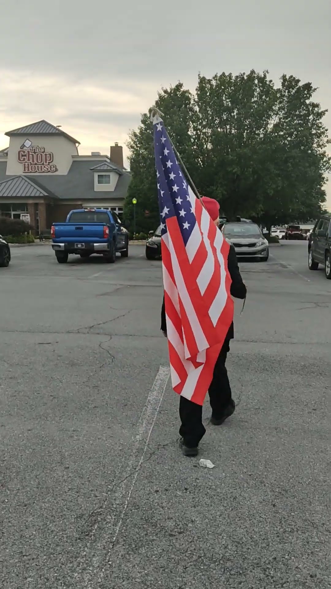 Tanger outlets sevierville tn 20240524trump team49 41 43 11 youtube