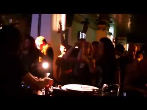 ZIRASH B2B DGASZ