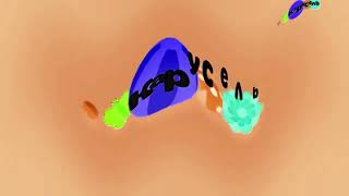 Karusel Id 2017-2019 Effects Preview 2 Roku And Droid Effects