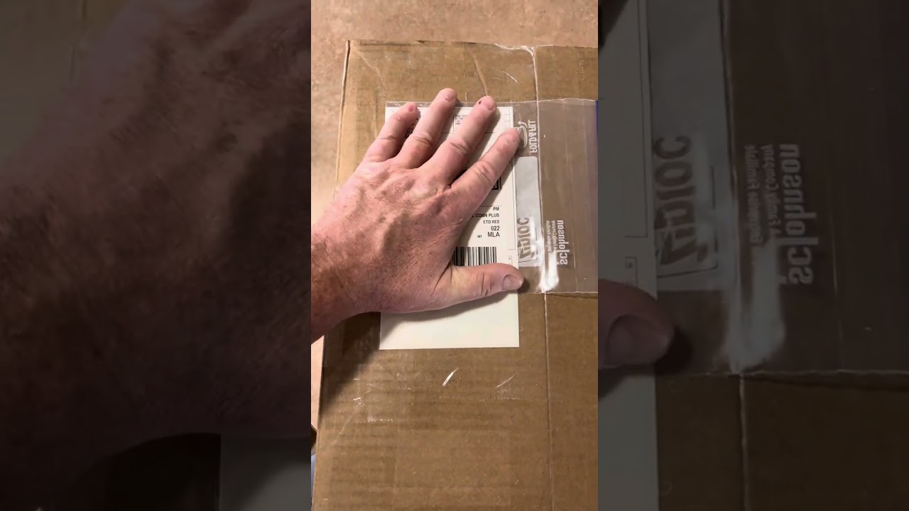 Shipping and packing for overseas shipments! Customs, Invoices and Insurance! 