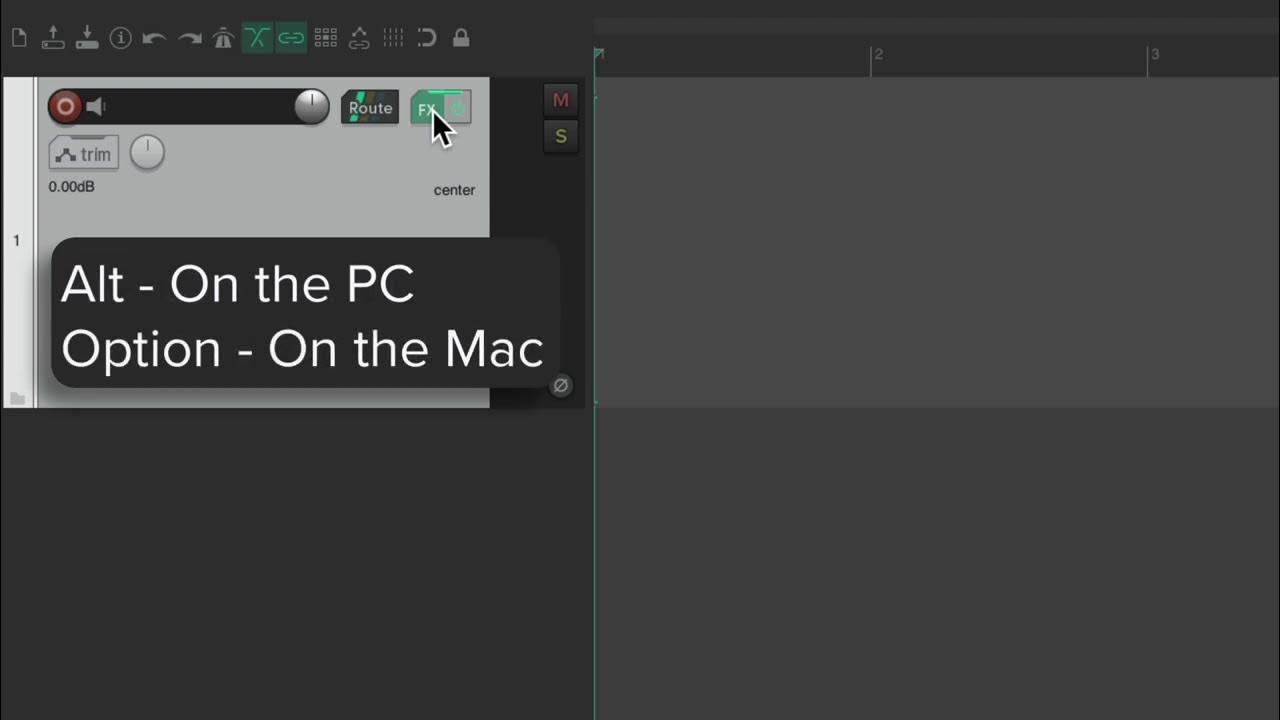 Yamaha cl5 цифровой микшерный пульт. Wondershare filmora effects pack. Wondershare filmora эффекты. Генератор шаблонов. Эффекты филлмора.