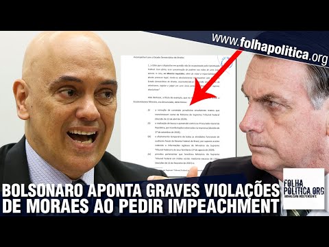 Vídeo: “Estarei Processando Um Juiz!”: O Blogueiro Aguarda Julgamento Por Uma Máscara No Queixo