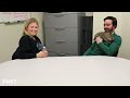 Night Court, The Podcast: Students and pets with guest Charlotte the bunny