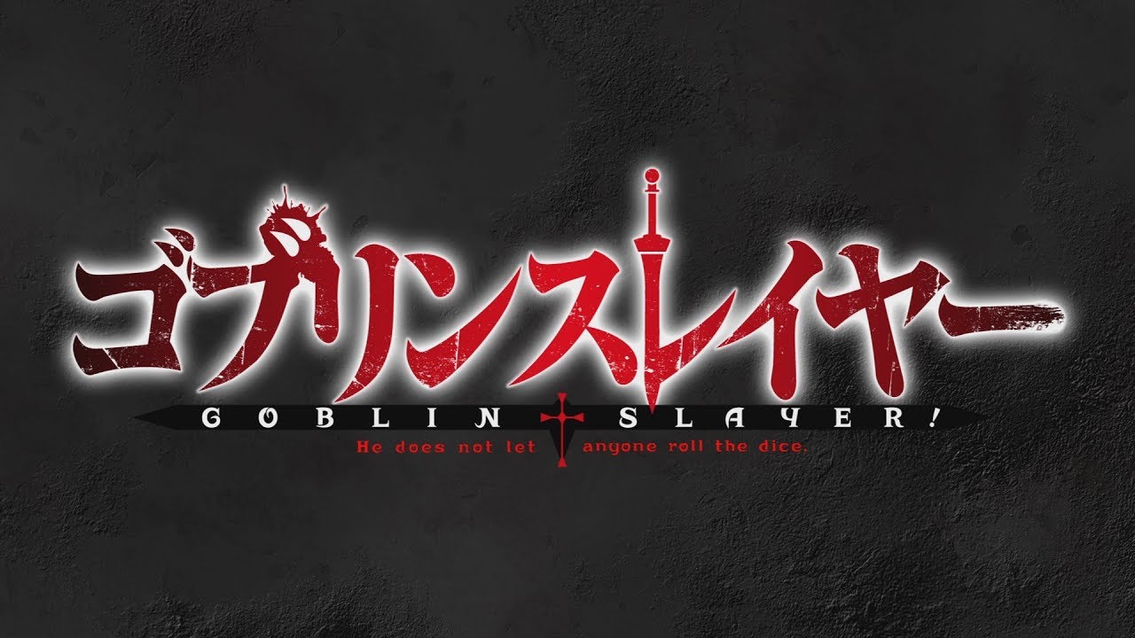 Goblin Slayer II Anime: Goblin Slayer 2nd Season Japanese: ゴブリンスレイヤーⅡ Type:  TV Episodes: 12 Episode: 5 Status: Currently…