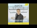 Miniature de la vidéo de la chanson Symphony In B-Flat Major, Hob I:66: I. Allegro Con Brio