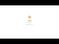 Gitpod - Always ready to code