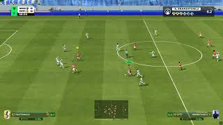 Bomboş Koca Dünya Döner Durur Hep Tersine