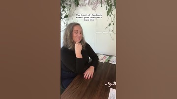 What board game designers want to hear from playtesters 😂 #boardgamedesign