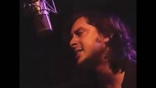 Rolling Stone Session (3 Songs) Carl Barât 2004