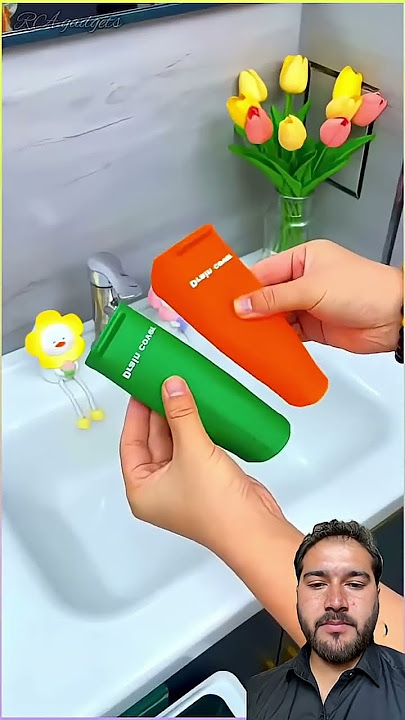 Download lagu Gadgets shorts smart appliances 🥰 cool 😎 items #newgadgets #goodthing #ilovegadgets #shorts