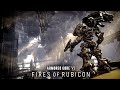 Let's Try: ARMORED CORE VI FIRES OF RUBICON