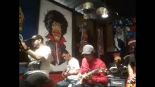 search paranoid cover..by AUDIOSOUNDS