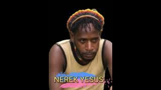 NEREK YESUS _ MAMBESAK KERONCONG BHS AMUNGME