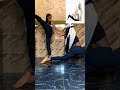 flexibility Duo @strechy_cee#duo#flexibility