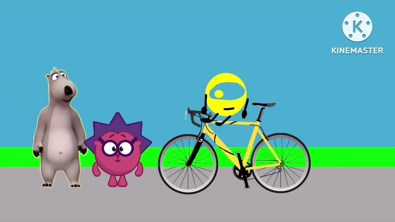 MXT XD Generic ID (2025)