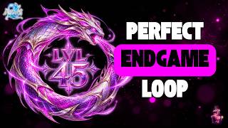 Never miss anything with this Aion 2 Weekly Checklist