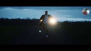 Celebrity Chad Price - Somehow, Someway (2022 Toyota Searchlight Winner) Net Worth