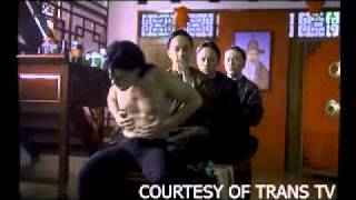 1001 DONGENG   WONG FEI HUNG PART 2