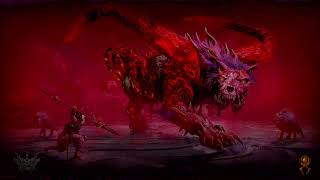 Diablo 4 How to get Runes from Kurast Undercity Spirit Brazier
