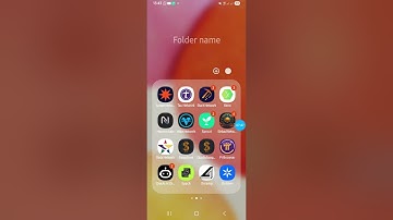 No384:PI FOUNDERS KURI GCV:1Pi=$314,159. NONE SE PI NETWORK & ISO 20022 BYABA BYAHINDUTSE? KURIKIRA👍