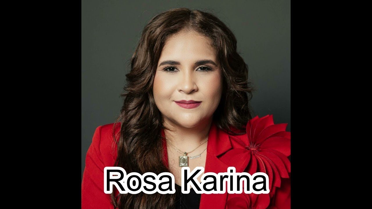 San Juan 4-24 dedicado a 