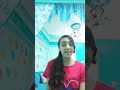 ترنيمه انت اللي بتحميني