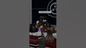 MAKE THEM SEE THE #scpfoundation #scp #foundation #robloxscp #roblox #scproleplay #shorts