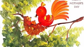 MOTHER'S DAY screenshot 5