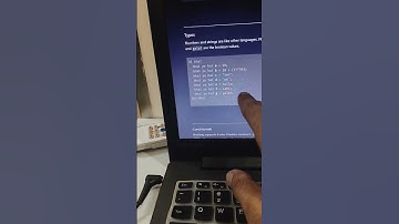 Bhailang: The Funniest Programming Language Made by Indian Devs! 😂💻 | Desi Code Craze!