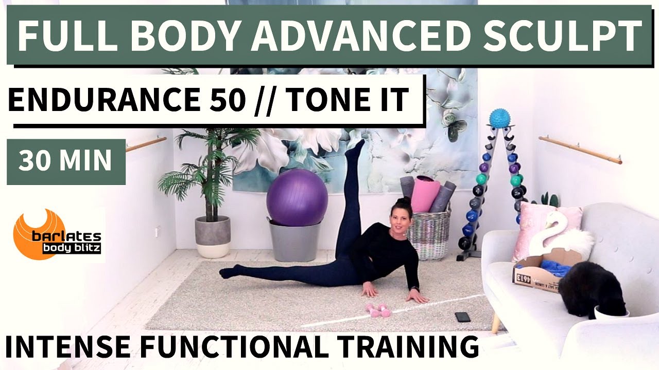 30-min-advcanced-full-body-functional-training-body-weight-cardio
