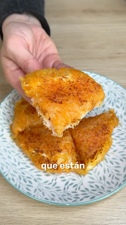 IDEA DE CENA SALUDABLE EXPRESS 🤤#recetasaludable