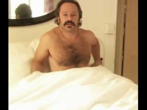 Gil bellows nude image foto 170