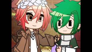 First Step Tmf The New Chapter Au