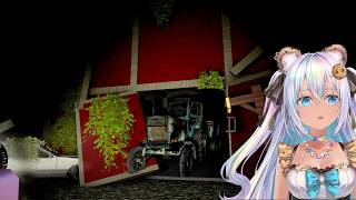 I Shouldn’t Have Gone Back to Grandpa’s Farm
Today Im going to my Grandpas farm. But something is not right! Where is my grandpa! I hope you enjoy this Roblox horror game.
Play the game on Roblox too:
https://www.roblox.com/games/116816860067177
Want more collectibles, Reviews, DIY, Games, Stories - Subscribe!
Subscribe to CookieSwirlC for Free http://bit.ly/1RYkDF6
Welcome to CookieSwirlC: I’m a lifelong collector who loves diving into scary games, haunted stories, and creative art junk journaling. I also love testing out new miniatures, craft kits, and collectibles — whether they’re spooky, nostalgic, or just plain weird. Come join the community!
Official Socials: Twitter, Instagram, and Roblox only.
🍪 Twitter @CookieSwirlC
🍪 Channel VIP: www.youtube.com/channel/UCelMeixAOTs2OQAAi9wU8-g/join
🍪 Reminder: CookieSwirlC does NOT have a Roblox Star Code, Telegram, Facebook, Snapchat, TikTok, PO Box address or any other social media. (Always be safe online) I Shouldn’t Have Gone Back to Grandpa’s Farm