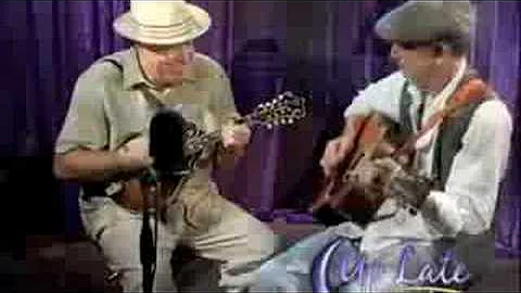 Mark Bruner Shelby Eicher - 29 Ways