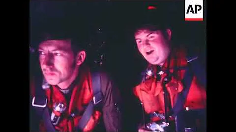 News Item (46982e99-e14b-d0cc-5c5d-b88b0e60a6db)