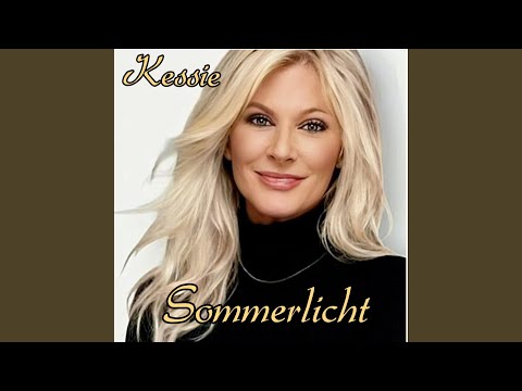Video starten