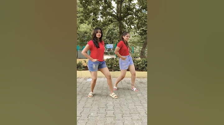 Ethirneechal Serial Janani Reels #shorts #suntv #ethirneechal #tamilserials